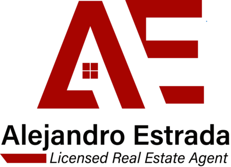 Alejandro Alex Estrada